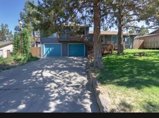 1901 NE Wichita Way, Bend, OR 97701