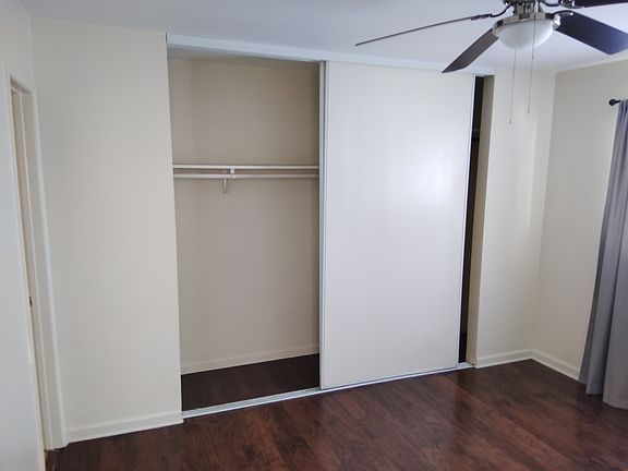 4th image of 216 N Santa Fe St #216