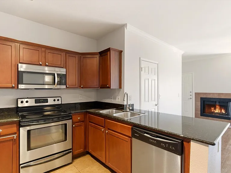 7009 E Acoma Dr #2038 — Photo 7