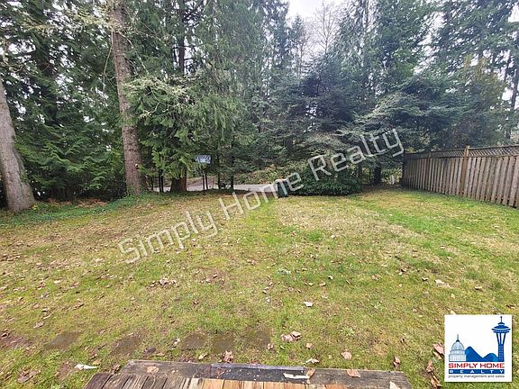 2nd image of 3810 56th Ave NE