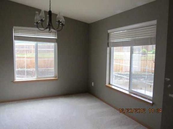 2nd image of 15912 271st Street Ct E