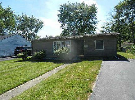 1st image of 3328 Fairview Ave