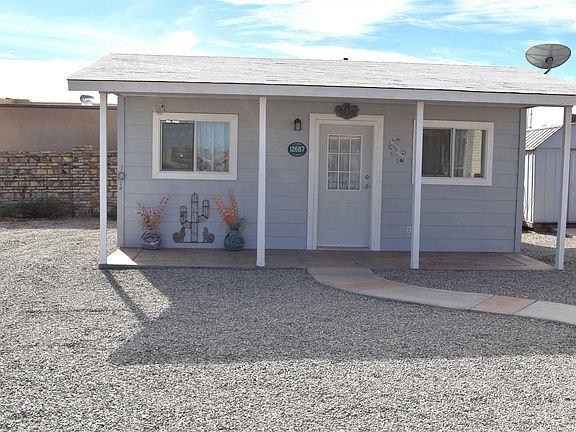 4th image of 12687 E 47th Dr