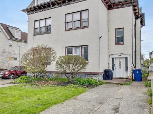 608 Niagara St, Buffalo, NY 14201