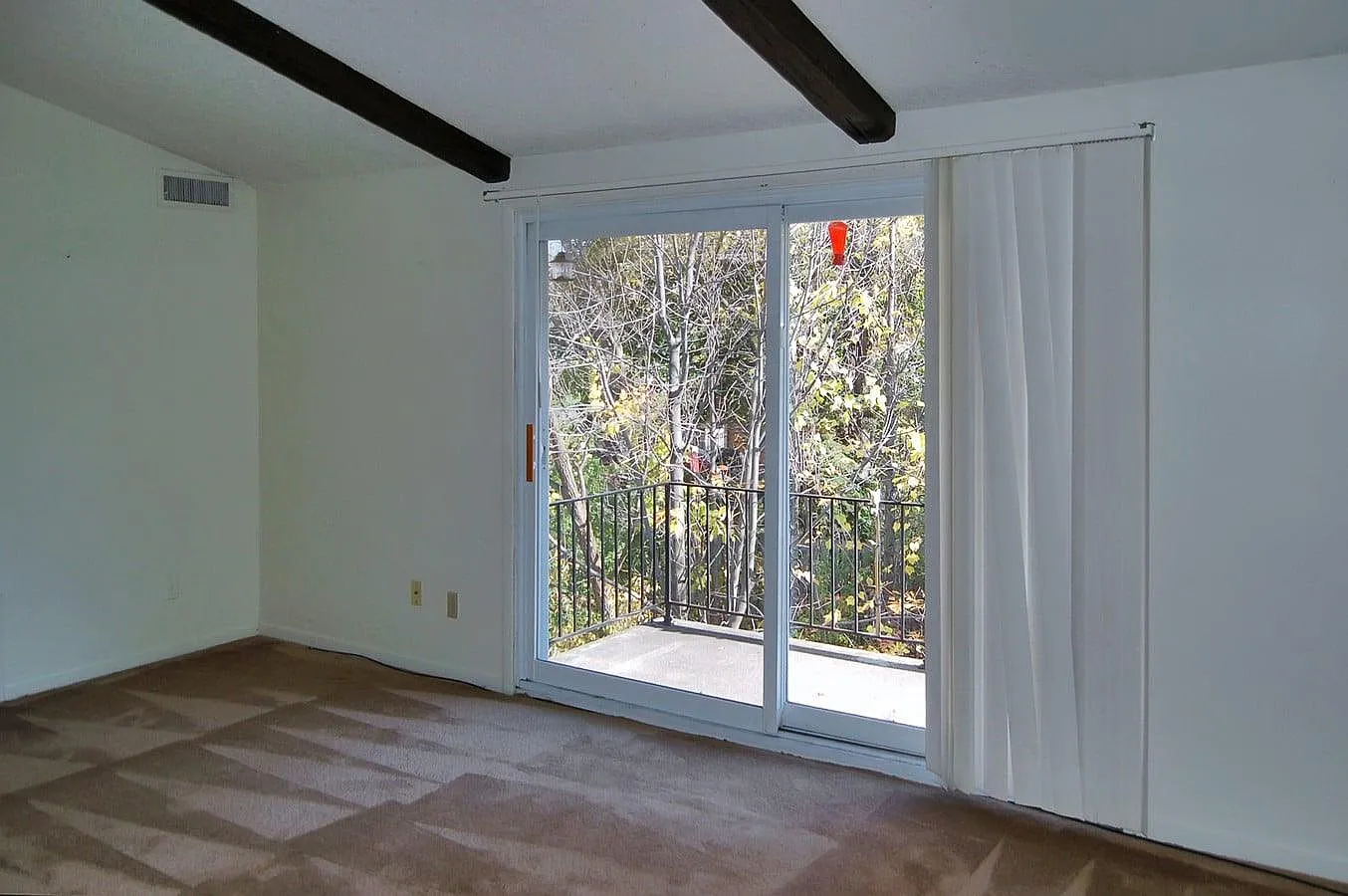 Wynterbrooke Estates — Photo 3