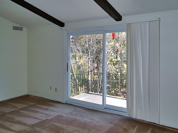 3rd image of 3688 Big Tree Rd #0d56d13c3