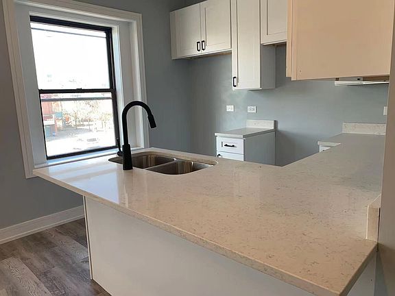 3rd image of 2143 S Archer Ave #2