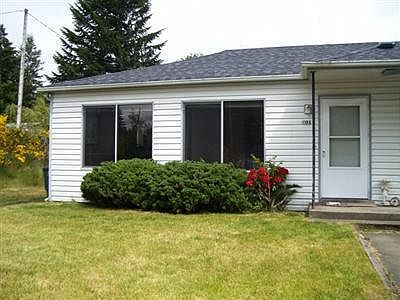1st image of 406 N 13th St