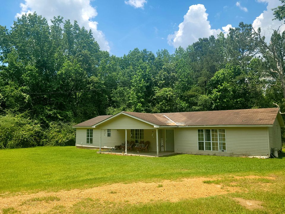 79 Hall Ln, Prentiss, MS 39474 MLS 133571 Zillow