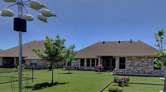 5th image of 3543 Abes Landing Dr