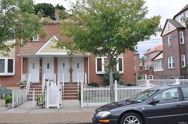 1st image of 2327 Tiemann Ave