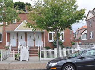 2327 Tiemann Ave, Bronx, NY 10469