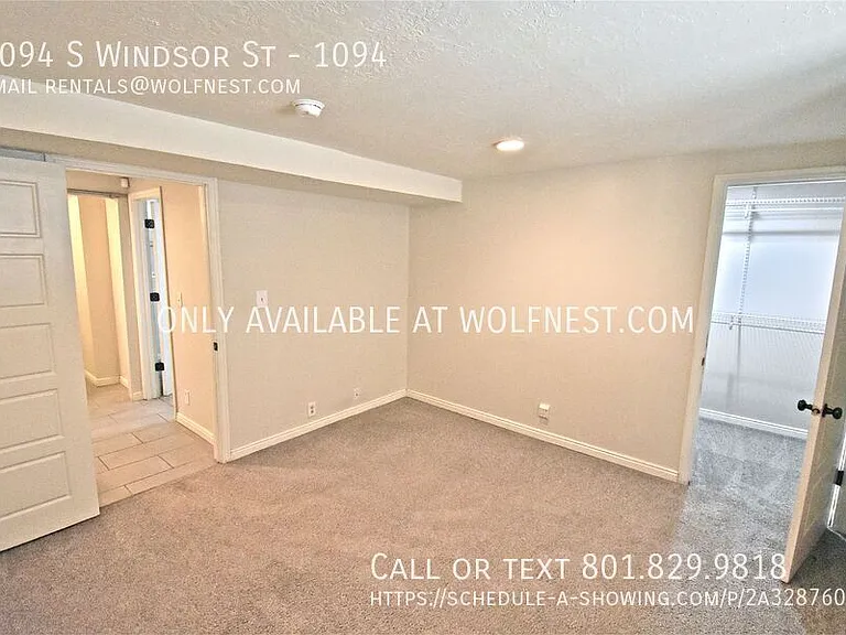 1096 S Windsor St #1094 — Photo 12