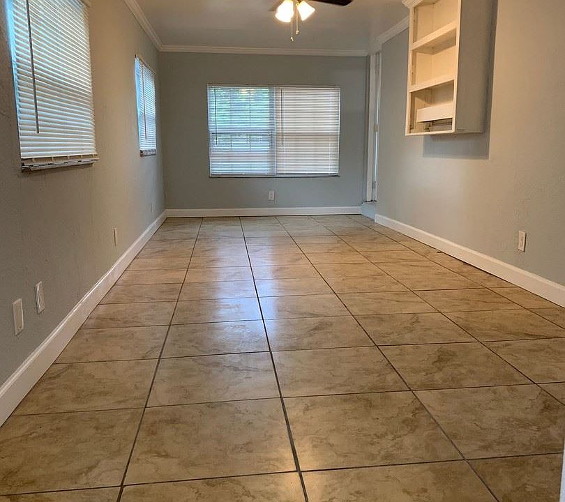 1st image of 4159 13th Ave S