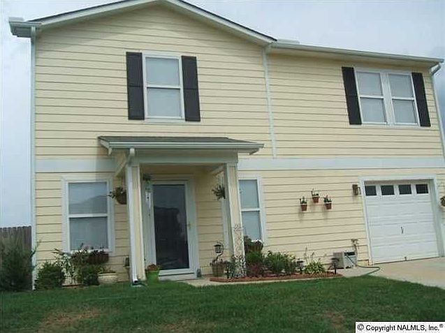 Home for Sale in MADISON, AL $116,000