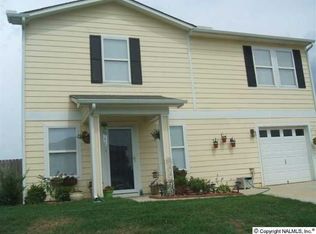 313 Kenneth Blvd NW, Madison, AL 35757