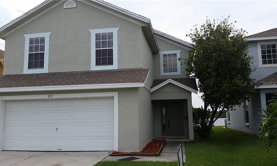 1st image of 257 Southbridge Cir