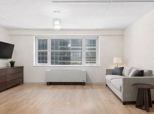 The Art House Condominiums, New York, NY 10029