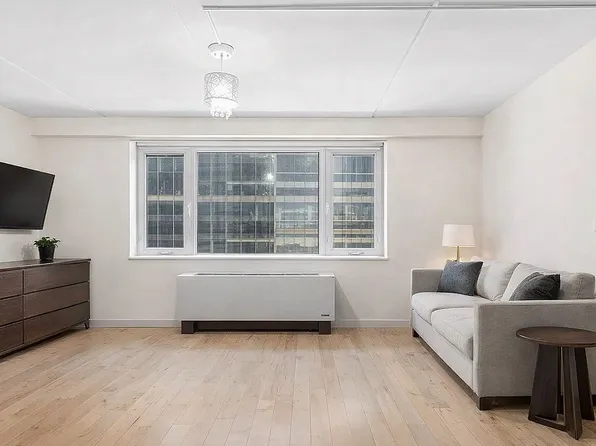 1810 3rd Ave APT B4c, New York, NY 10029