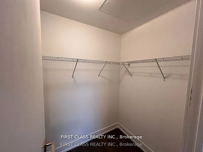2 bed, $2,380 — Photo 3
