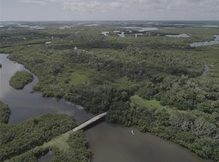 1903 S Atlantic Ave, New Smyrna Beach, FL 32169