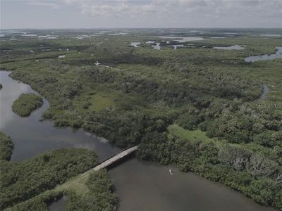 1903 S Atlantic Ave, New Smyrna Beach, FL, 32169