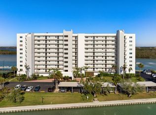 9397 Midnight Pass Rd APT 404, Sarasota, FL 34242