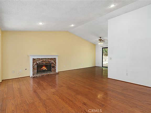 5th image of 3330 Highcliff Rd