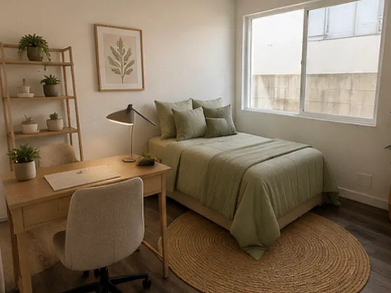 14924 Roscoe Blvd #5 — Photo 5