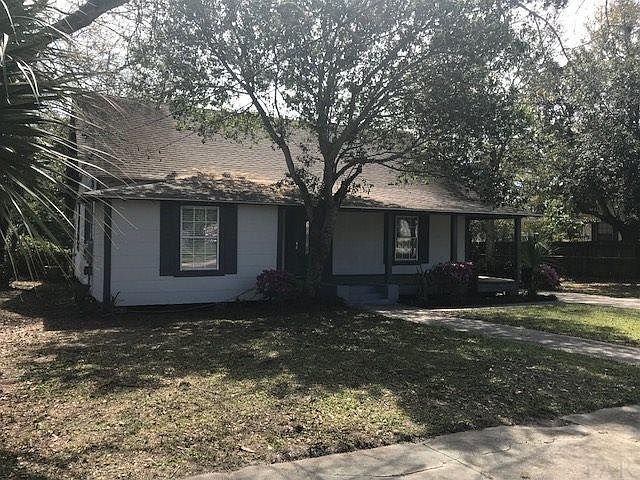 1st image of 1703 Cypress St