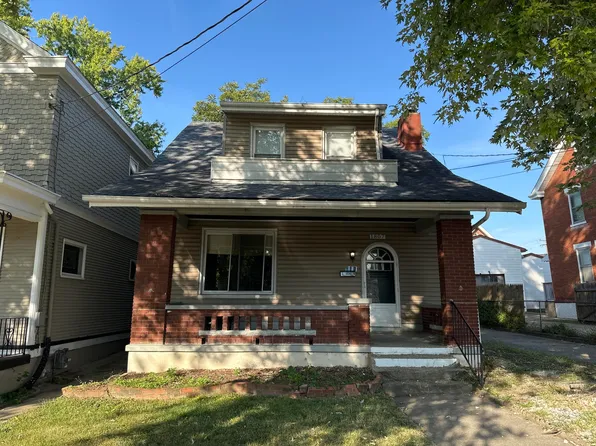 1807 Scott Blvd, Covington, KY 41014