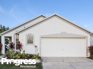 2125 Fennell St, Maitland, FL 32751