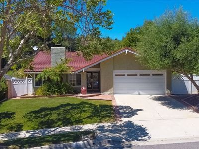 81 Village Loop Rd, Pomona, CA, 91766