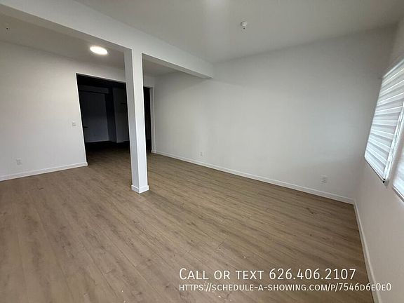 2nd image of 1577 N Fair Oaks Ave #Adu-2