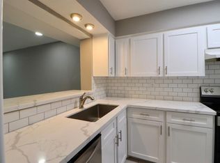 11550 Chimney Rock Rd #500, Houston, TX 77035