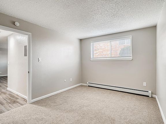 5th image of 3670 S Lowell Blvd #208