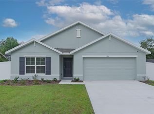 5964 Lyon Rd, Spring Hill, FL 34606