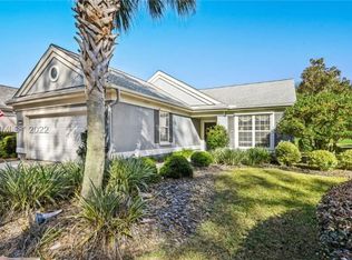 171 Doncaster Ln, Bluffton, SC 29909
