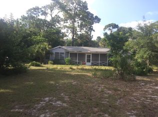 5333 Belvedere Rd, Haverhill, FL 33415