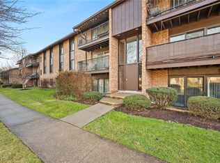 16460 Heather Ln APT 102, Cleveland, OH 44130