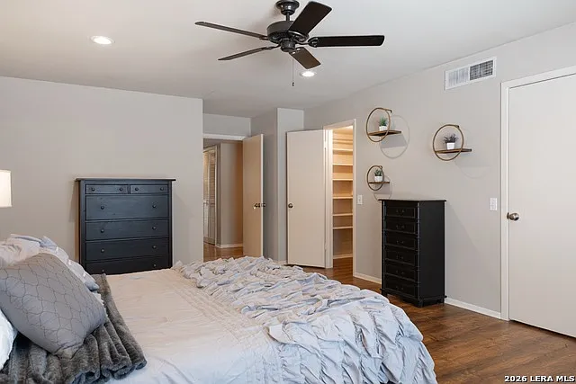 7500 Callaghan Rd #236 — Photo 11