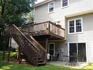 2nd image of 142 Applewood Dr