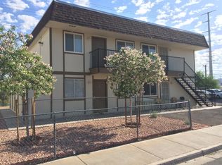 179 Judy Ct APT A, Henderson, NV 89015