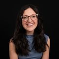 Hannah Masin