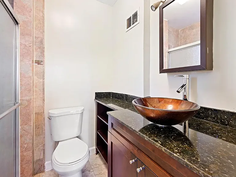 8861 SW 127th Ter — Photo 92