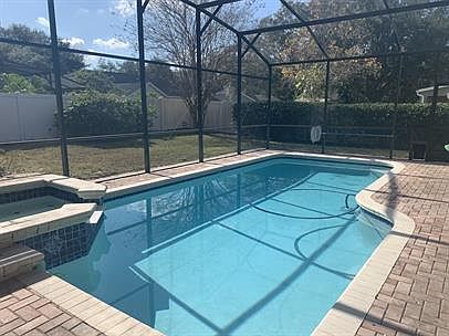 3rd image of 10176 Pointview Ct #14769355