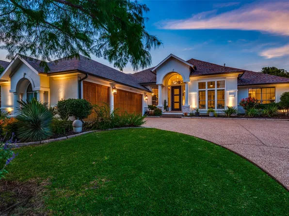 5000 Shoreline Dr, Frisco, TX 75034