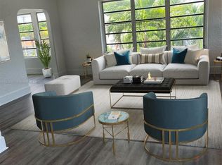 1738 SW 9th St #1738, Miami, FL 33135