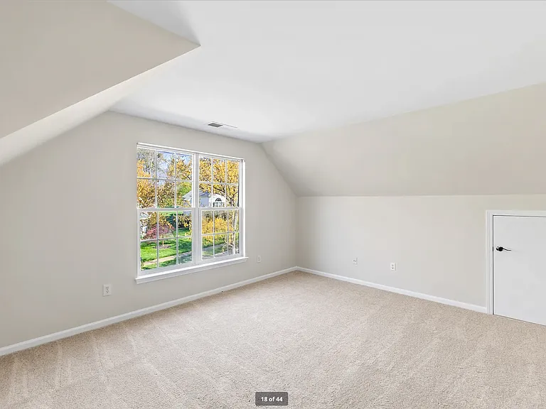 20307 Southshore Dr — Photo 27