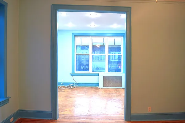 Rented by Horowitz Real Estate | media 18